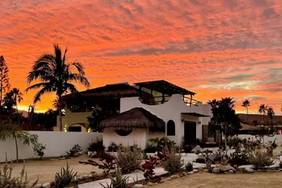 Image de Suite 2: Coastal Elegance