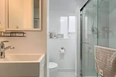 Image de Comfortable Family Suite