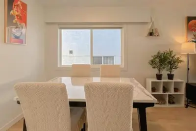 Image de Luxury Spacious Suite