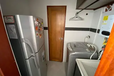 Image de Scenic Overlooks, Quiet, 5 walk minutes to the train station and metro cable,