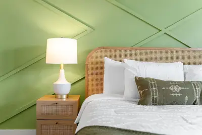 Image de Downtown Happy Hideout Condo