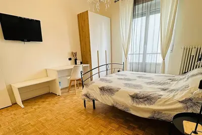 Image de D-living Casa Vigevano