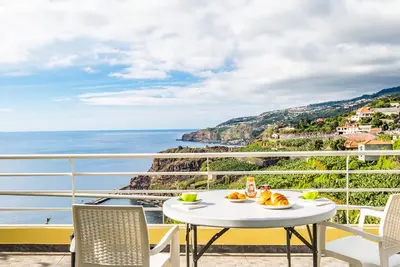 Image de Cantinho do Sol by Madeira Sun Travel