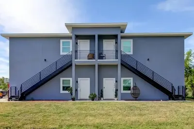 Image de The Rosezena Experience.