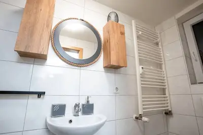 Image de Sr24 - Space in Recklinghausen 2