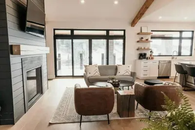 Image de Peaceful Pines Cottage