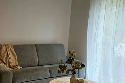 Image de Appartement Le Porto, cosy et chaleureux!