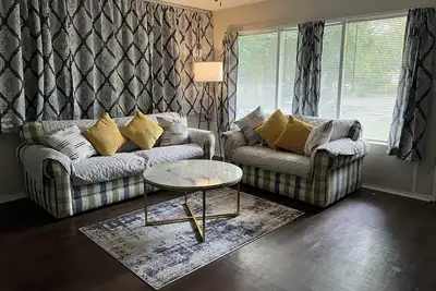 Image de Valdosta relax getaway