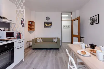 Piume - Sweet Dreams in Florence