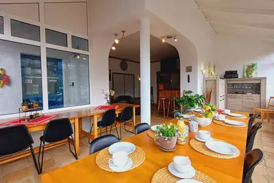 Image de Villa Le Monde - La Roche-en-Ardenne