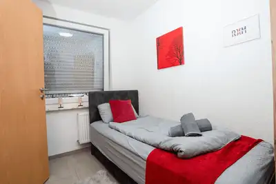 Image de Sr24 - Space in Recklinghausen