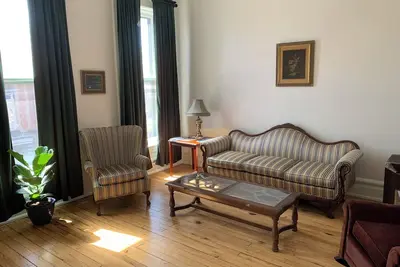 Image de Firefly Suite