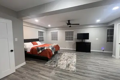 Image de Your Indiana Retreat