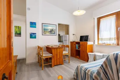 Image de Simius Apartment P5507