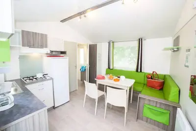 Image de Appartement