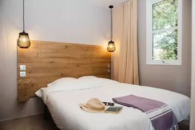 Image de Appartement