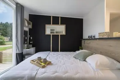 Image de Appartement