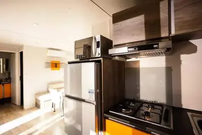 Image de Appartement