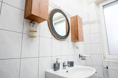 Image de Sr24 - Space Herten West