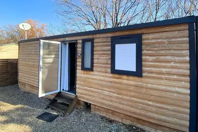 Image de Kansas. Standard 5 personnes