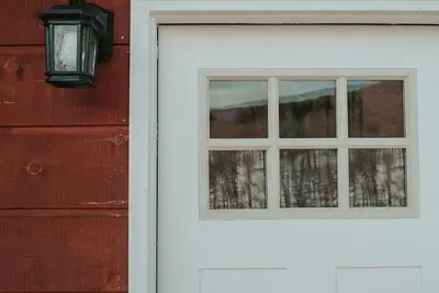 Image de Mountainscape: Peaceful and Skiing Getaway. Pet-Friendly\n