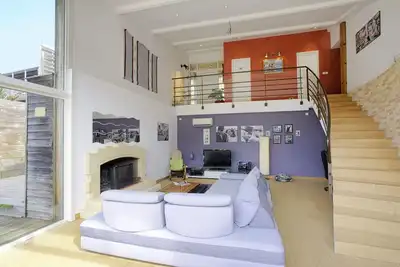 Image de Villa des Sables - Welkeys