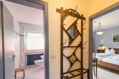 Image de Comfort-doppelzimmer A, Max. 2 Personen