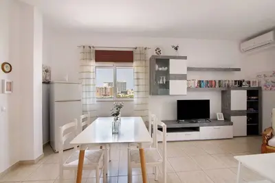 Image de Appartement \"Casa Prazeres\" avec balcon et Wi-Fi
