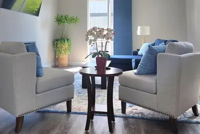 Image de Cozy Home By Denver