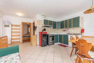 Image de Residenza al Villaggio