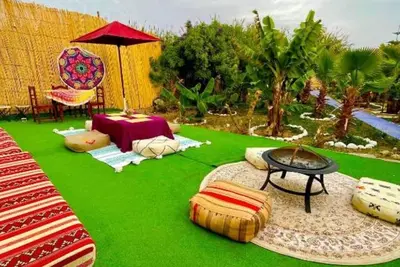 Image de Oceanside Yoga Shala