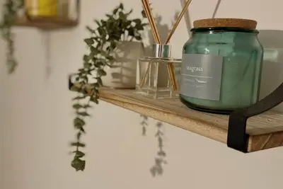 Image de Birmingham city 2 bed- contractors, professionals and long stays welcome