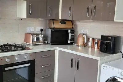 Image de Bolton-2bedroom-2Bathroom-Parking