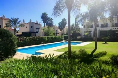 Image de Casa Mila Roda Golf Resort, Murcia