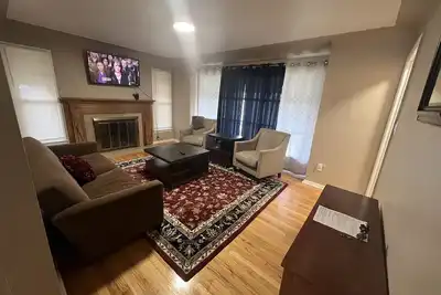 Image de Welcome to Kings Landing