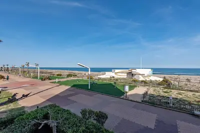 Image de Front de Mer by Interhome