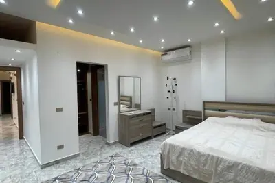 Image de apartment in 8 district-october