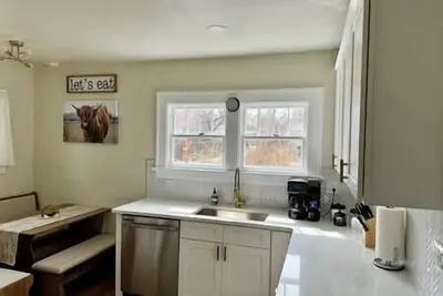 Image de Wyoming Freedom - Centrally Located Mid-Century Charmer