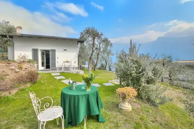 Relais Nanzello Garda