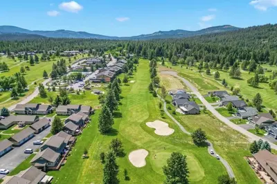 Image de Stoneridge Retreat: Golf Course Views & Mountain Escape