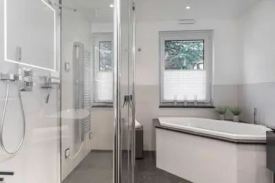 Endless Beach, Deutschland