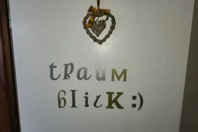 Image de Traumblick, Deutschland