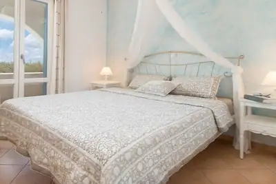 Image de Bh634 - C - Apartment Naxos