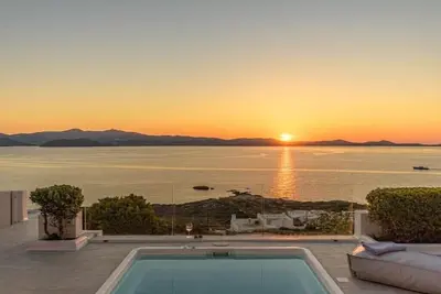 Image de Bh839 - C - Villa Naxos