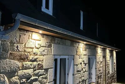 Image de Gîte Kanevedenn Penvénan