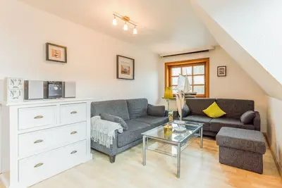 Image de Appartement Auster No. 4