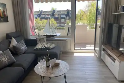 Image de Berolina 125 - Sonnenseite