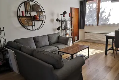 Image de Appartement 4 chambres Ă 25 mn de Paris centre