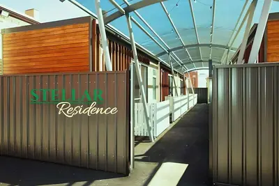 Image de Stellar Residence #1
