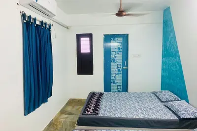 Image de Dhashvanth Palace